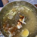 옛골 | [내돈내산]부산 서면 늦게까지 하는 고기집 대패 맛집 블루리본 맛집 옛골 솔직후기