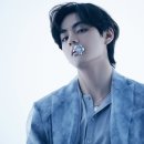 본투비헤어 이미지