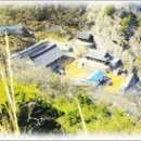 고산골 4 이미지