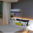 로얄팰리스4차(배곧로얄팰리스4차) 이미지