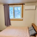 내사랑민박 이미지