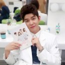 윤균상 카카오 검색결과