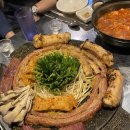 제일곱창 이미지