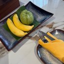 원화로2(동) | 나트랑아미아나깜란 디럭스빌라트윈 솔직후기[내돈내산]