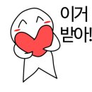 티나농장 이미지