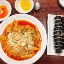뽀글이와둘둘이 이미지