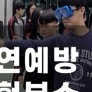 서창컴퍼니 이미지