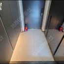 장현동원로얄듀크메트로포레 | 시흥장현지구 아파트 동원로얄듀크 메트로포레 대형평수 101타입 (동원2차)