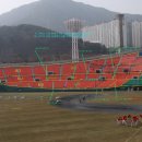 예매도 과학이다! 결전 2시간전...(VER 2) 이미지