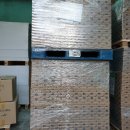 제이엠 편의점 이미지