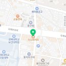 이디야커피 대구중구청점 이미지