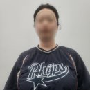 용이동 필라테스 목부터 어깨까지 싹 정리해주기