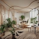 3 Hand gym 이미지