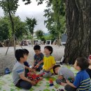 아리움캠핑 | 가평 아리움캠핑장 + 외동캠남부번캠 <2016.9.2-4>