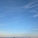 (주) 바다로