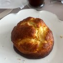 부산 휘낭시에 스콘맛집 추천 :: 구움과자가 맛있는 초읍 키라키라과자점 후기