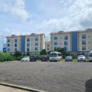 신옛촌 | 제주공항 근처 아침식사 생선구이 갈치맛집 '신옛촌 제주점' 내돈내산 후기