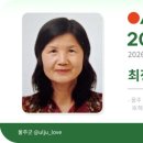 언양종합상가시장 이미지