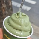 쑥띵 이미지