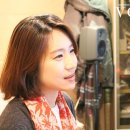 성우통신 이미지