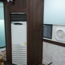 당구의신당구장 이미지