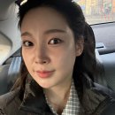 비비교역 | 대구 웨딩메이크업 추천/원스탑 서비스 대구 웨딩샵 방문 후기