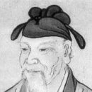 주자묘 이미지