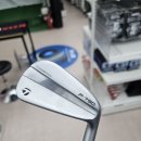남동105 | 미즈노 JPX925 단조 아이언 청라골프매장 구매후기