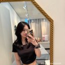 O2 | 부천 신중동 피부관리 물광피부 만들어주는 미블리 O2테라피 관리후기