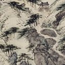 자하문로 이미지