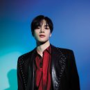 종우TV 이미지