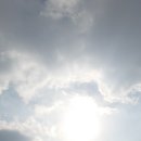 덕유산글램핑 이미지