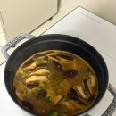 강서농산물 - 강서구 방화동로16길 44 | 부산진구 임산부 혜택 : 임산부 친환경 농산물 꾸러미 받은 후기