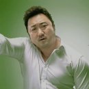 다은인테리어필름 이미지