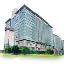 우림부동산중개 이미지