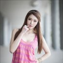 유리안인터내셔널