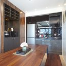 간절곶펜션 까르마레 이미지