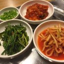 압구정 순대국 이미지