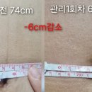 남양주 다산 산후마사지 출장마사지 위더스산후케어 솔직후기