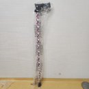 2H메디컬 | 접이식지팡이, 노인지팡이, 부모님지팡이, 2H메디컬 사용후기