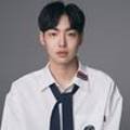 2023 뮤지컬 원이엄마 이미지