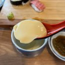 동백초밥 이미지