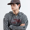 나이스매치