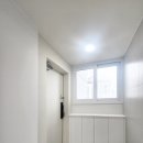 고척 파크푸르지오 이미지