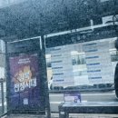 3POP PC카페 | 4월 ASTERUM 433-10 십카페 방문과 더현대 서울 Pop-up Store 'Caligo Pt.2' 후기 - ①