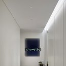 팰리스1차부동산중개 이미지