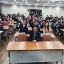 경기의료복지사회적협동조합 평택시민신문