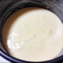 밥통2 이미지