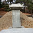 우면산6-12 이미지