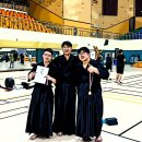 송강검도관 이미지